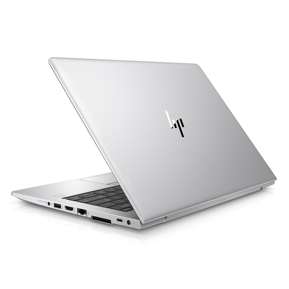 HP EliteBook 830 G5 13吋筆電(i5-8250U/256G SSD/W10P | HP Elitebook