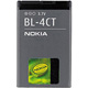 NOKIA原廠電池 BL-4CT 系列(無吊卡) product thumbnail 1