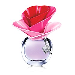 Justin Bieber Someday 淡香精 100ml 無外盒