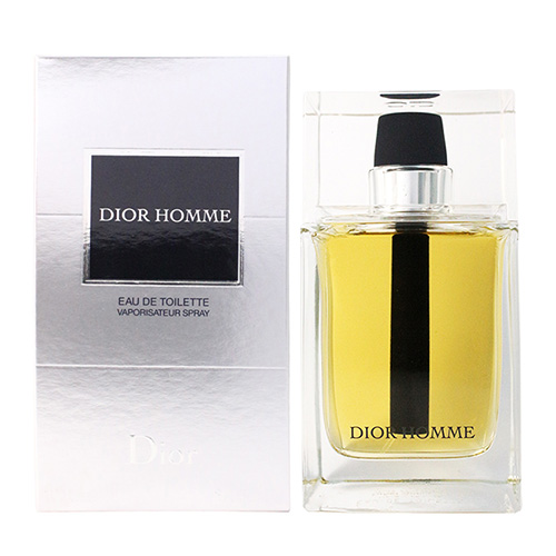 Dior Homme男性淡香水100ml | Dior 迪奧| Yahoo奇摩購物中心