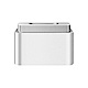 【Apple原廠公司貨】MagSafe 對 MagSafe 2 轉換器 product thumbnail 1