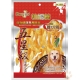 柏妮絲 Bernice 雞切條 150g BN-575 product thumbnail 1