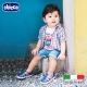 chicco-格紋襯衫(1-2歲) product thumbnail 1