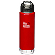 美國Klean Kanteen 保溫鋼瓶591ml (8色任選) product thumbnail 9