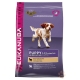 優卡Eukanuba 幼犬羊肉加米 活力健康犬糧2.5kg 1入 product thumbnail 1