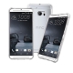 Metal-Slim HTC ONE M10 混搭氣墊防摔殼 product thumbnail 1