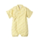 baby童衣 日式和服浴衣 42122 product thumbnail 8