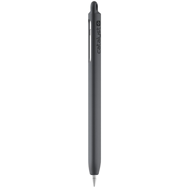 CATALYST Apple Pencil 防滑握筆套