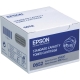 EPSON C13S050652 標準容量原廠黑色碳碳粉匣 product thumbnail 1