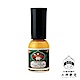 UEBA ESOU上羽 胡粉指甲油-N0083陽光 10ml product thumbnail 1