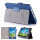 宏碁 Acer Iconia Tab 8 W1-810 19XS 可手持磁釦式皮套 product thumbnail 1
