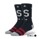 STANCE COLONY-男款 product thumbnail 1