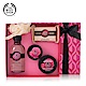 The Body Shop 英皇玫瑰精選原裝禮盒 product thumbnail 1