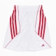 愛迪達 Adidas All Atar 運動 籃球褲 男 白色 product thumbnail 1