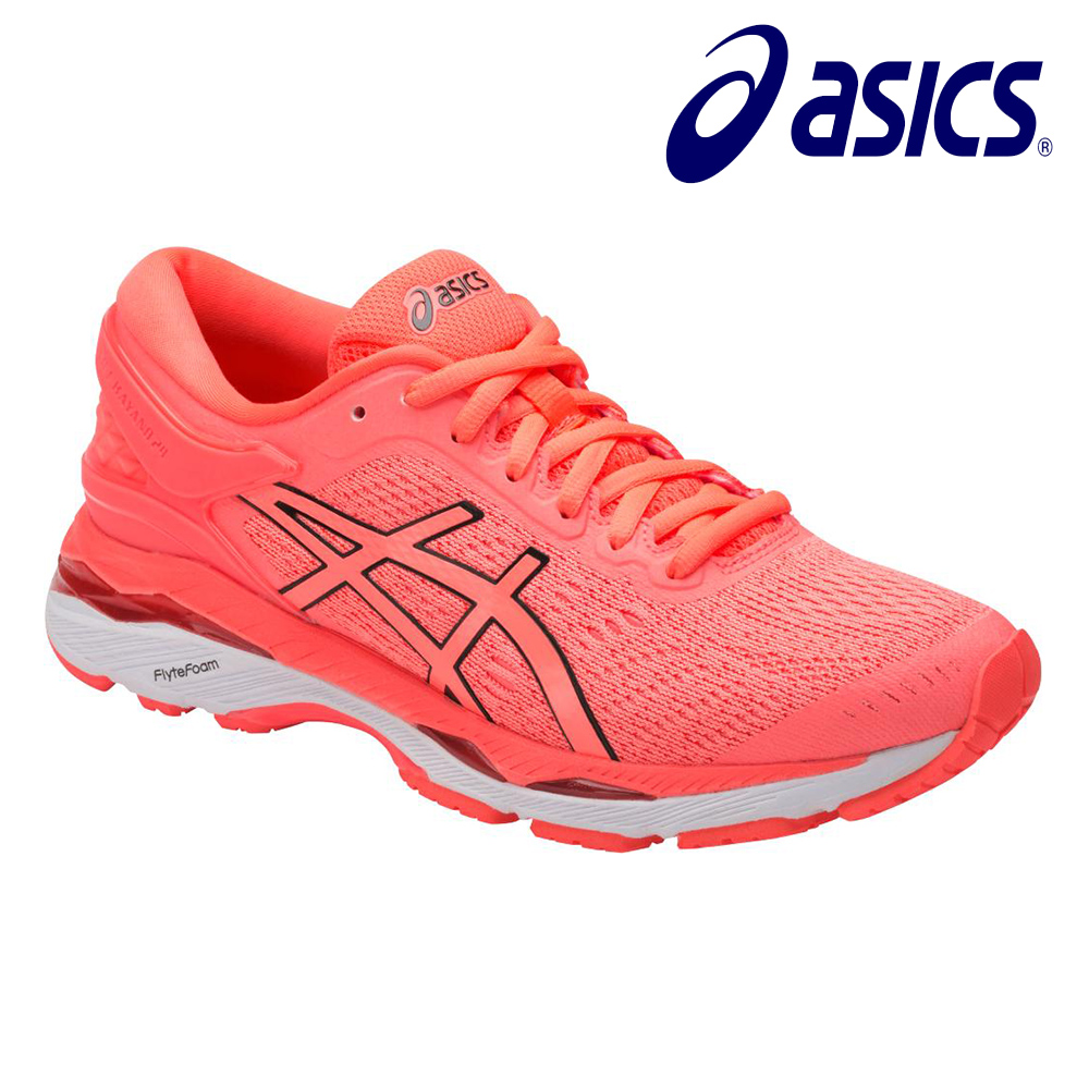 t799n asics