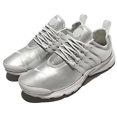 Nike 休閒鞋 Air Presto SE 女鞋