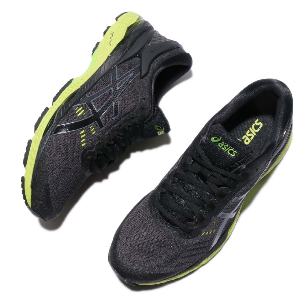 Tenis asics store kayano 24