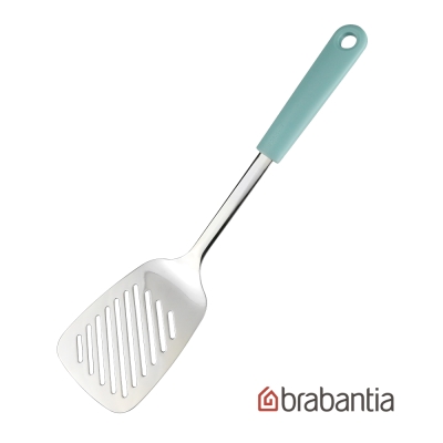 Brabantia 粉彩煎匙