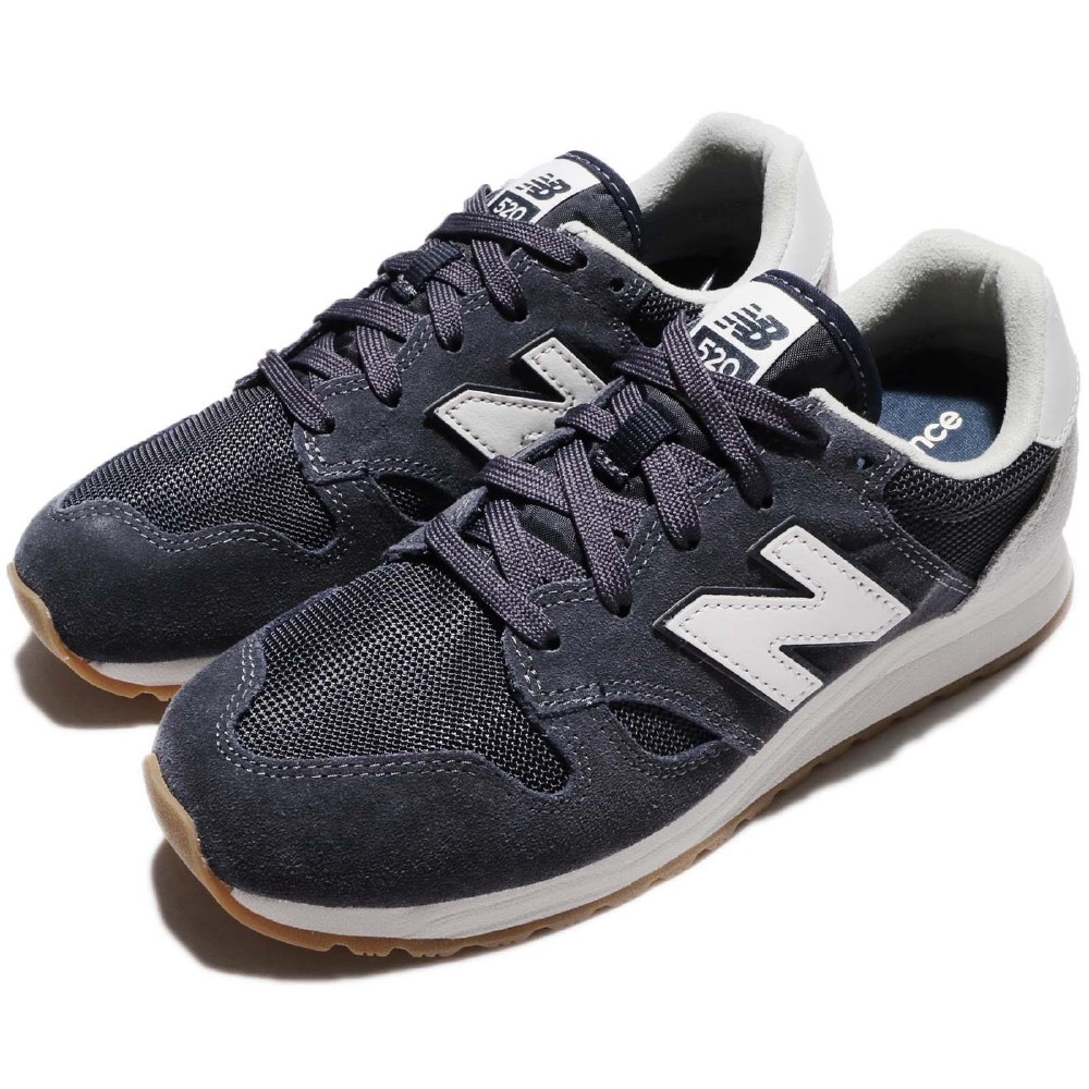 new balance u520ak