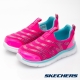 SKECHERS(童) 女嬰系列 SKECH LITE - 82063NHPK product thumbnail 2