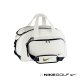 Nike Tour Duffle Bag 6 JV 多功能旅行袋-米色 product thumbnail 1