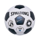 SPALDING 斯伯丁 足球 4號 product thumbnail 1