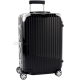 Rimowa Limbo 26吋小型行李箱  881.63.50.4 product thumbnail 1