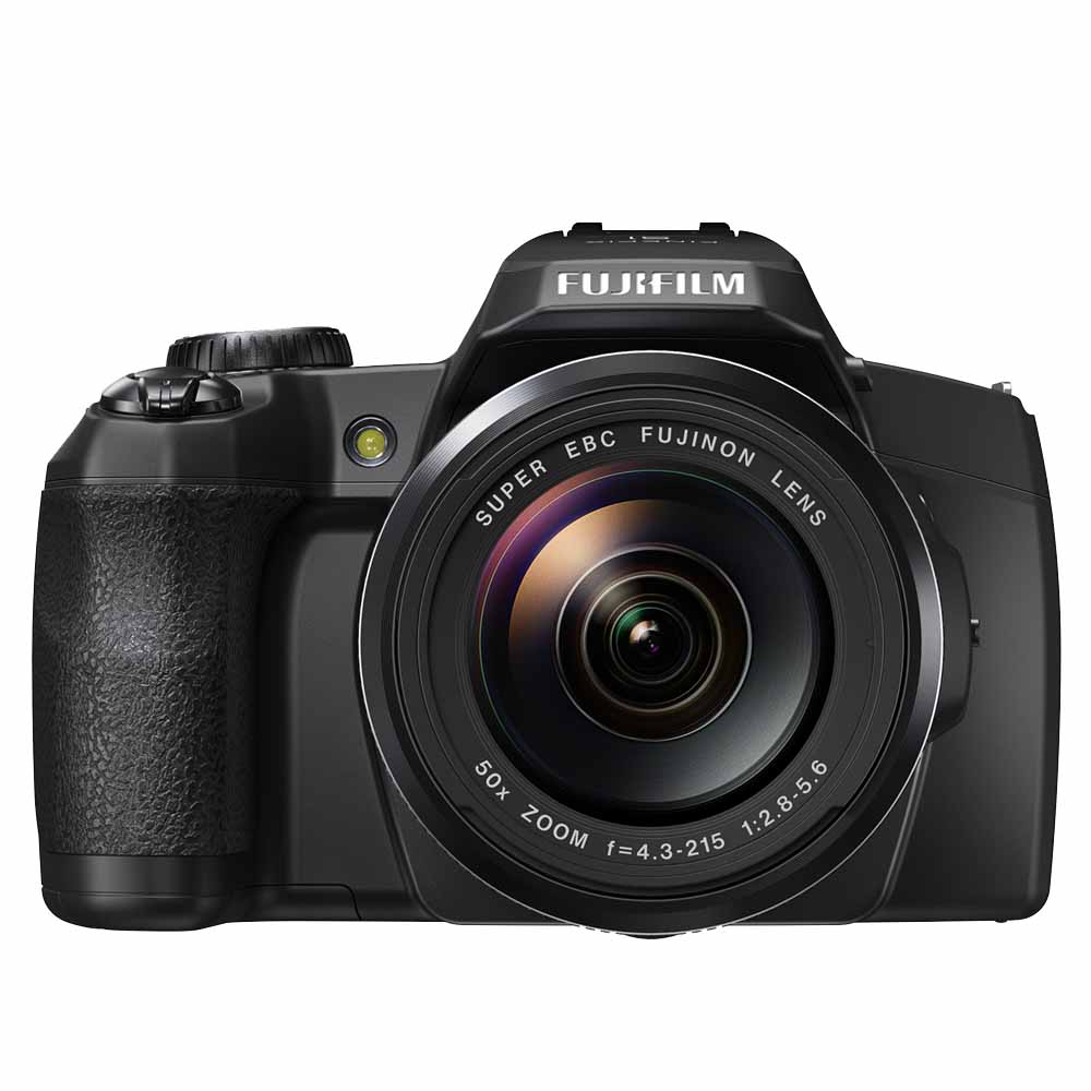 FUJIFILM FinePix S1 耐候超高倍變焦旅遊機 (公司貨)