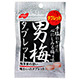 Nobel 男梅糖(30g) product thumbnail 1