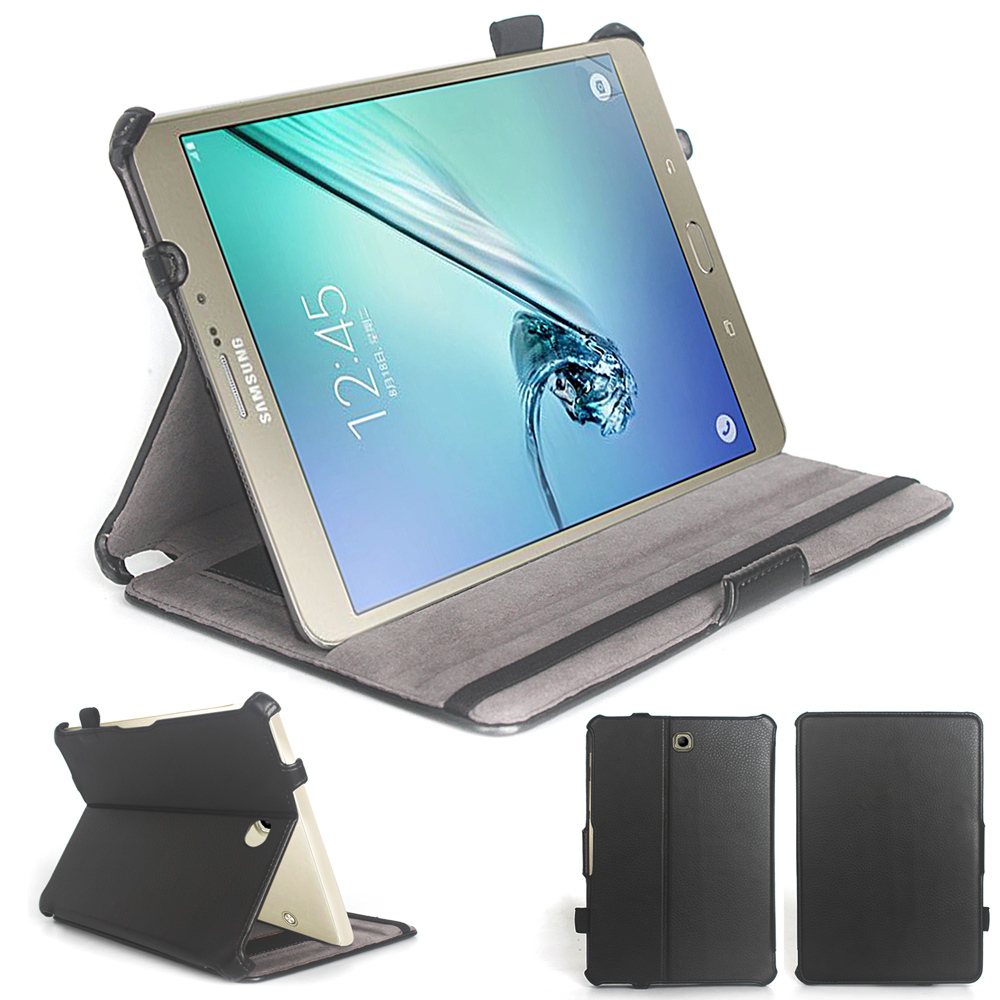 三星 Galaxy Tab S2 8.0 T710 T715 專用頂級薄型平板電腦皮套