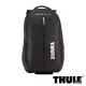 Thule Crossover 25L 跨界後背包 - 黑色 product thumbnail 2