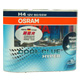 OSRAM 湛藍光 COOL BLUE 公司貨(H1/H4/H7) product thumbnail 1