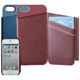 Targus iPhone 5 專用 Wallet 票卡隨行保護殼 product thumbnail 1