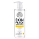 SKIN PEACE肌本和平 N°18日常舒緩配方 310ml product thumbnail 1