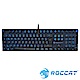 ROCCAT SUORA 電競鍵盤-青軸中文 product thumbnail 1