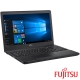 Fujitsu Lifebook AH556 15吋筆電(i7-6500U/2G獨顯/256G) product thumbnail 1