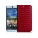 X mart HTC Desire 830  魔幻編織磁吸皮套 product thumbnail 5