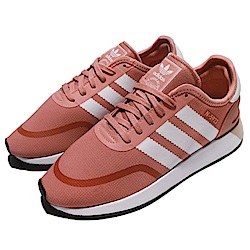 adidas 休閒鞋 N-5923 W 女鞋