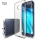 RINGKE 三星 Galaxy S7 Edge Air 纖薄吸震手機殼 product thumbnail 1