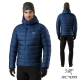 Arcteryx 始祖鳥 男 Cerium SV 羽絨外套 藍 product thumbnail 2