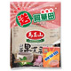 馬玉山山藥黑芝麻糊13入+阿華田-營養麥芽飲品(2入) product thumbnail 1