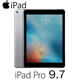 【組合包】Apple iPad PRO 9.7吋 LTE版 32GB 公司貨 product thumbnail 2