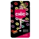 CHiC 膠原軟糖 美美限定包裝 (10顆/包) product thumbnail 1