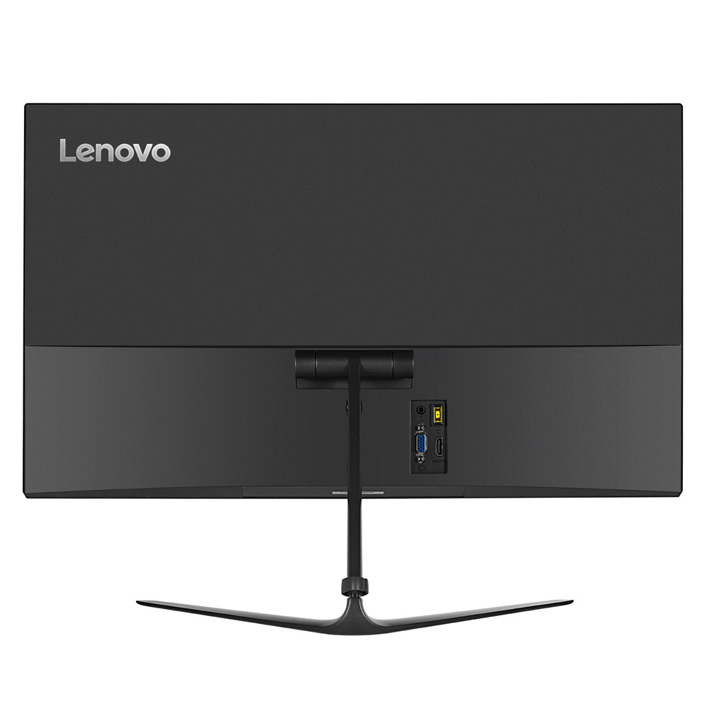 Lenovo L24i-10 系列24型IPS 電腦螢幕| 24型螢幕| Yahoo奇摩購物中心