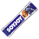 《soyjoy》大豆水果營養棒(藍莓口味30g) product thumbnail 1