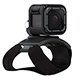 GoPro-多用途固定帶組AHWBM-001 product thumbnail 1