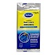 Scholl 爽健-軟皮護跟貼 (一對) product thumbnail 1