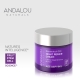 ANDALOU安德魯 白藜蘆醇逆齡熬夜霜50ml product thumbnail 1