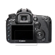 Kamera 相機保護貼 for Canon EOS 7D Mark II product thumbnail 1