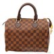 LV N41532 棋盤格SPEEDY25 product thumbnail 1